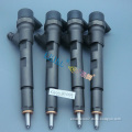 Bosch Common Rail Injector